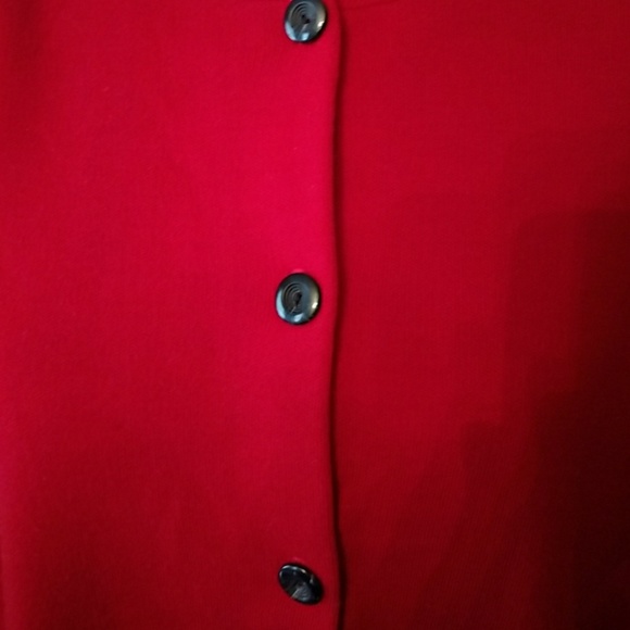 Top - Picture 2 of 4